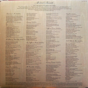 Michael Nesmith-1