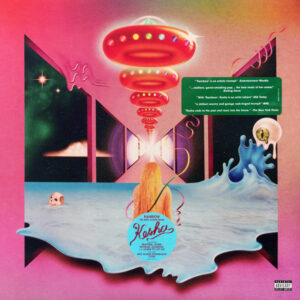 Kesha-0