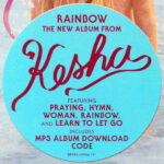 Kesha-3