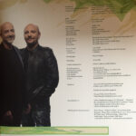Premiata Forneria Marconi-3