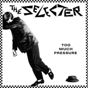 The Selecter-0