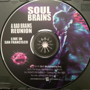 Soul Brains-1