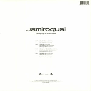 Jamiroquai-1