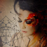Evanescence-2