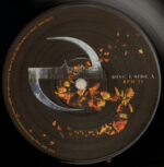 Evanescence-4