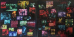 Green Day-1