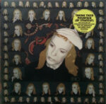 Brian Eno-0