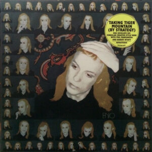 Brian Eno-0