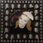 Brian Eno-1