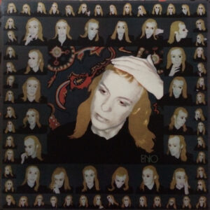 Brian Eno-1
