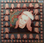Brian Eno-4