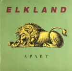 Elkland-0