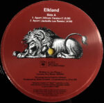 Elkland-2