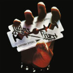 Judas Priest-0
