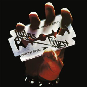 Judas Priest-0