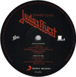 Judas Priest-3