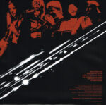 Judas Priest-4