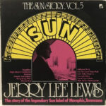 Jerry Lee Lewis-0