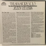 Jerry Lee Lewis-1