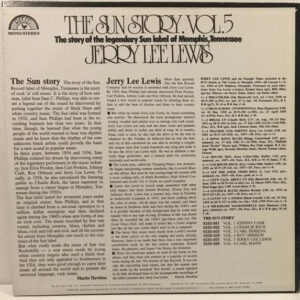 Jerry Lee Lewis-1