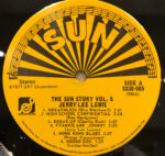 Jerry Lee Lewis-2