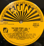 Jerry Lee Lewis-3