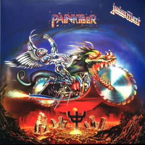 Judas Priest-0