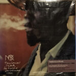 Thelonious Monk-0