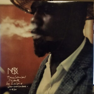 Thelonious Monk-1