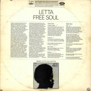 Letta Mbulu-1