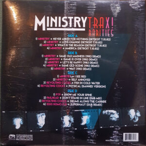 Ministry-1