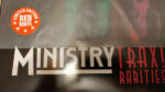 Ministry-3