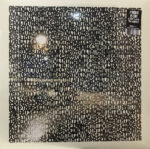 Panda Bear-0