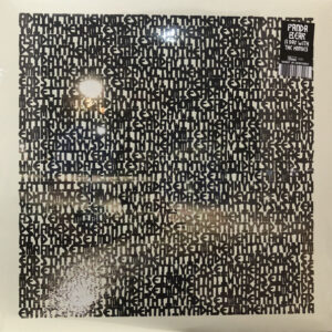 Panda Bear-0