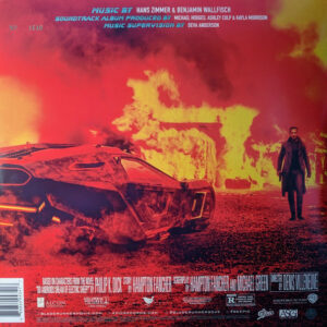 Hans Zimmer & Benjamin Wallfisch-1