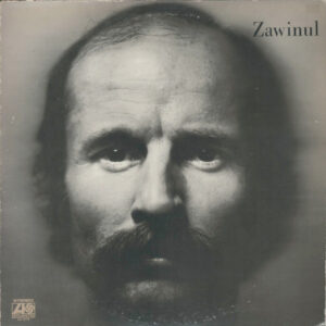 Joe Zawinul-0