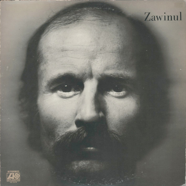 Zawinul-0 Joe Zawinul-0