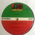 Joe Zawinul-1