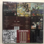 Fela Kuti-1