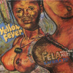 Fela Kuti-2