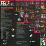 Fela Kuti-3