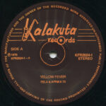 Fela Kuti-4