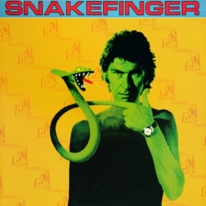 Snakefinger-0