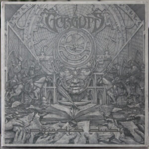 Gorguts-0