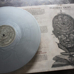 Gorguts-1