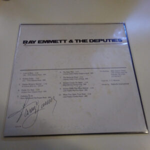 Faron Young Deputies-1