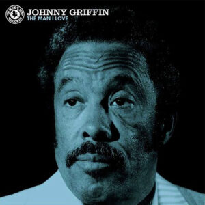 Johnny Griffin-0