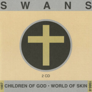 Swans-0