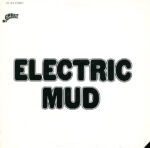 Muddy Waters-0