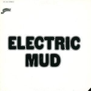 Muddy Waters-0